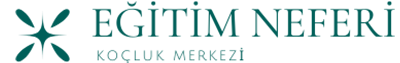 renkliegitim
