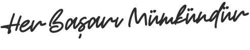 herbasarimumkun