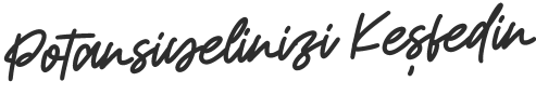 potansiyel